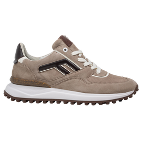 Light brown