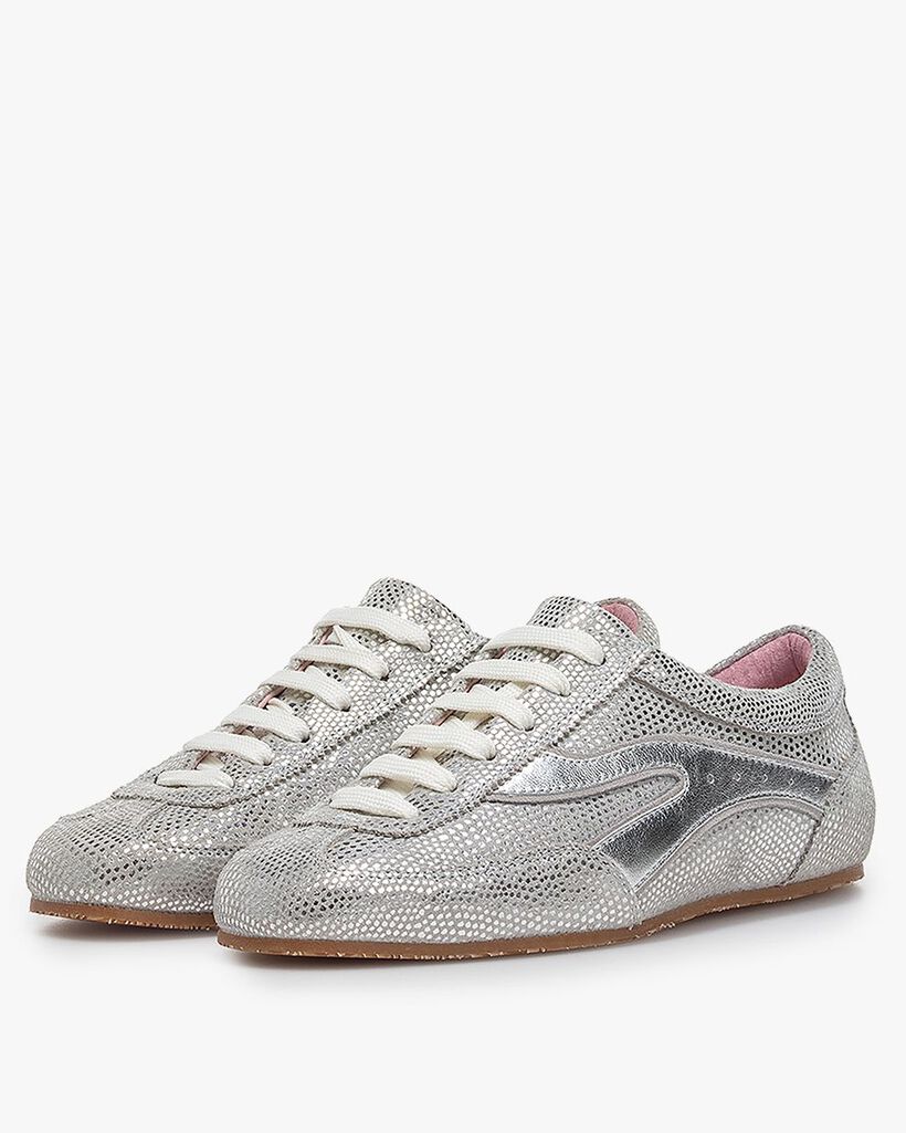 Aimi 01.00