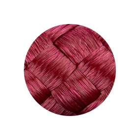 Rot