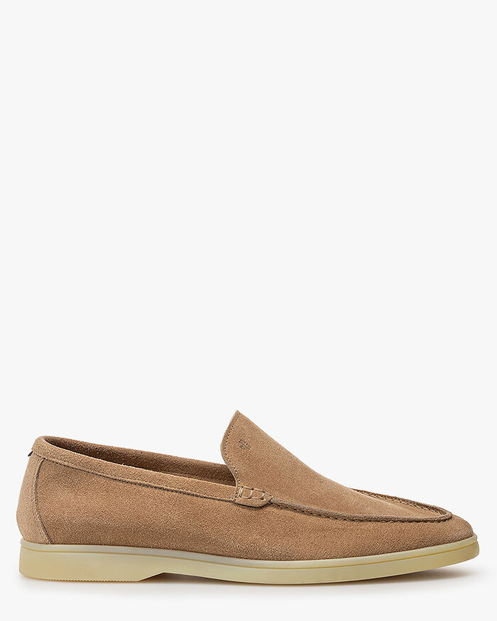 Alba 01.11