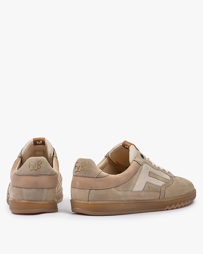 De Zaler 04.03