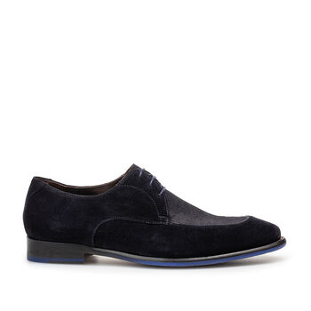 De Stapper 70.00