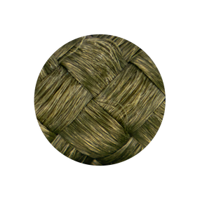 Gr&uuml;n