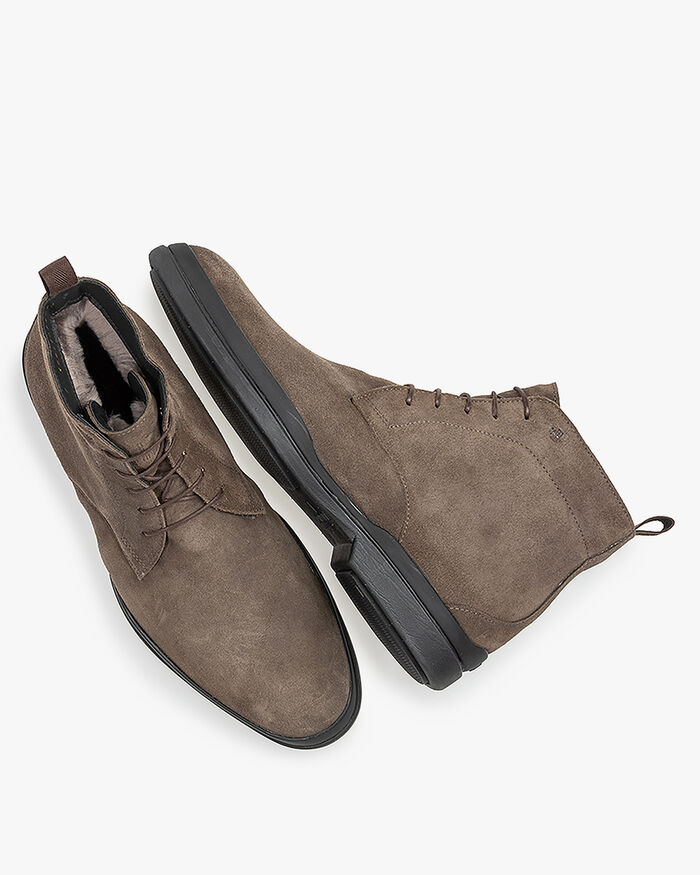 Magma 06.01