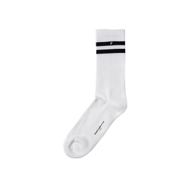 Weiẞ
