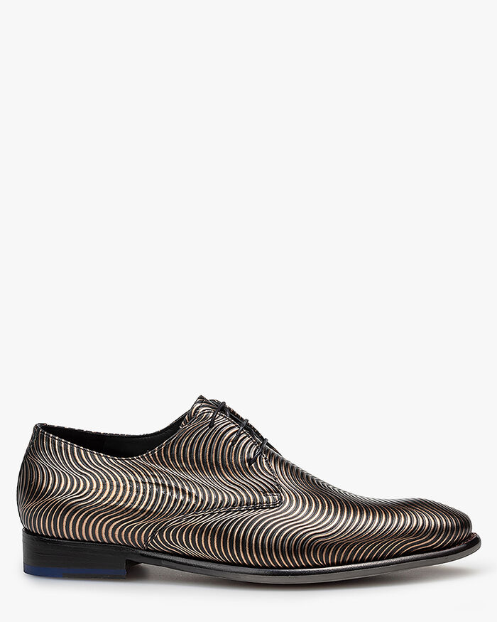 De Stapper 71.00