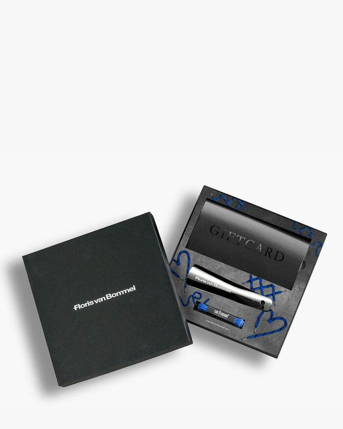 Geschenkkarte &euro;50 Liebe