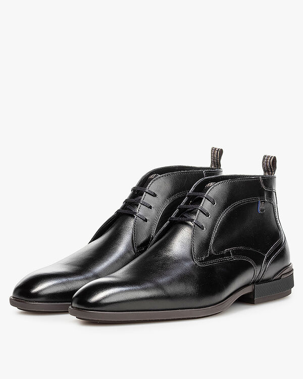 De Hakker 01.02
