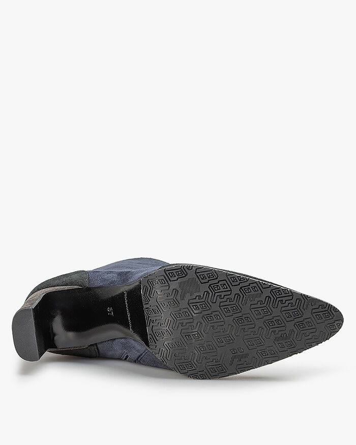 Maysi 01.04