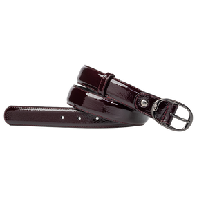 Dark red
