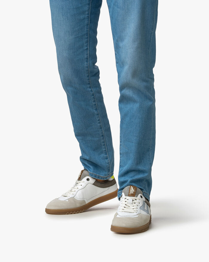 De Zaler 04.04