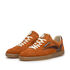 De Zaler 01.36