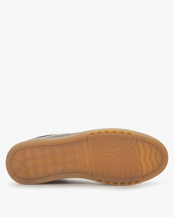 De Zaler 04.07