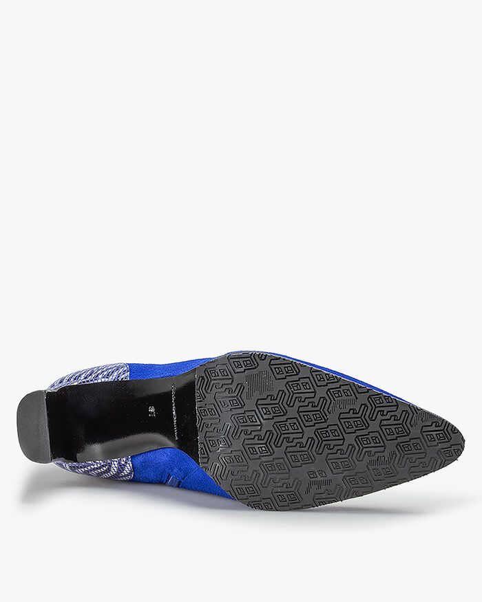 Maysi 03.00