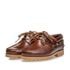 Boat Shoe 02.05