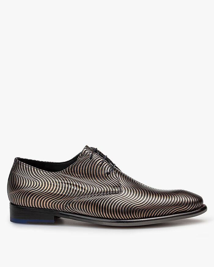 De Stapper 71.00