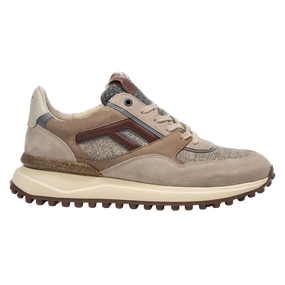 Light brown