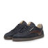 De Zaler 01.39