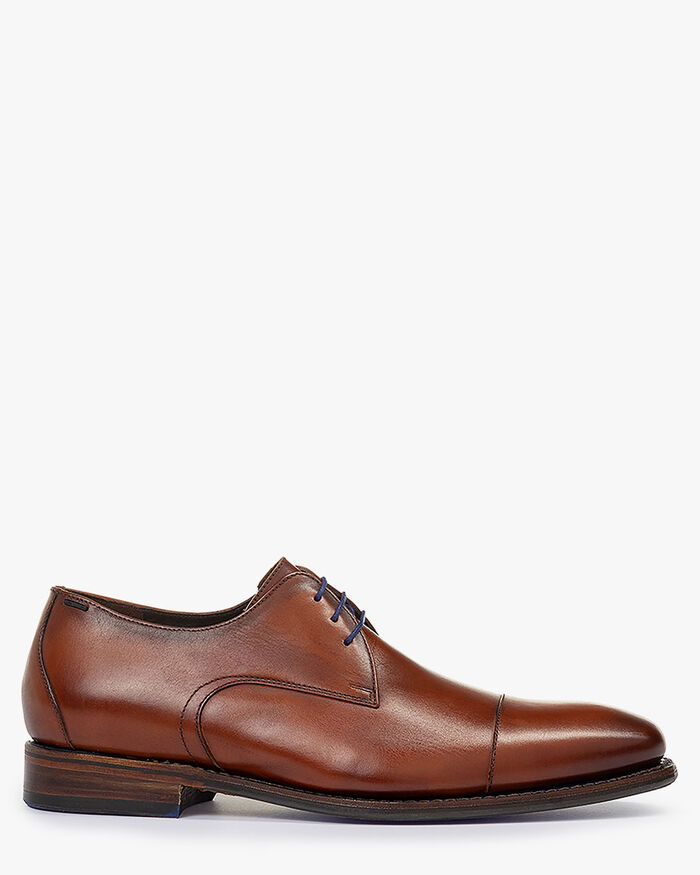 De Loper 16.00
