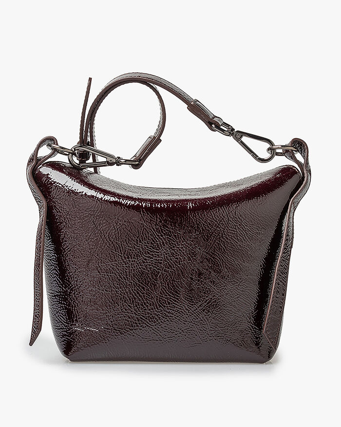 De Crosser 08.28