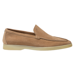 Light brown