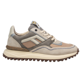 Light brown