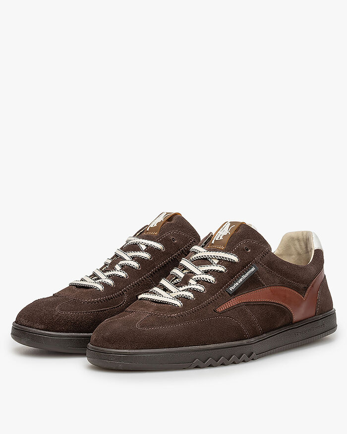 De Zaler 01.30