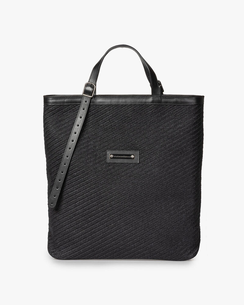 De Shopper 01.02