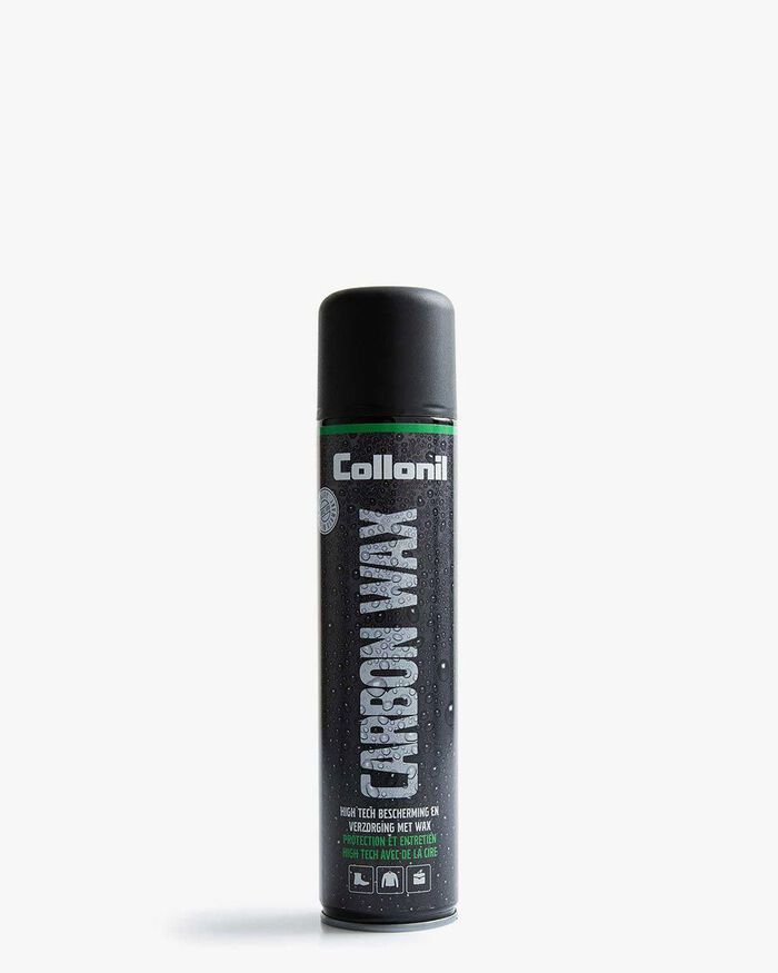 Carbon Wax 300 ml (5,33&euro;/100ML)