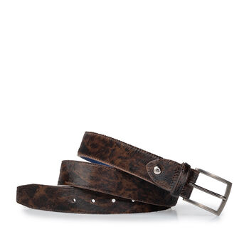 De Belter 45.05
