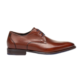 Dark cognac
