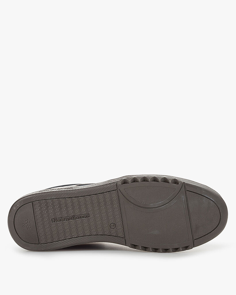 De Zaler 01.39