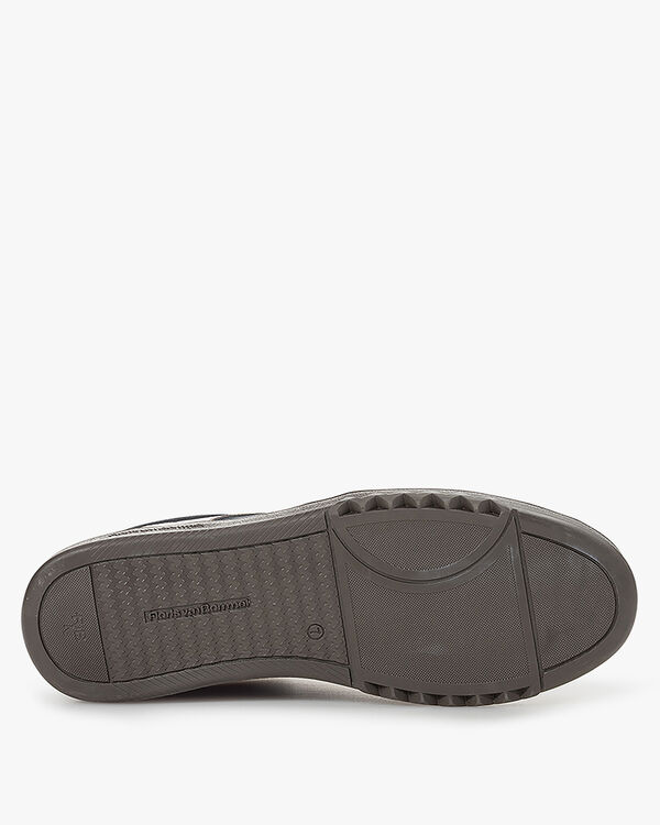 De Zaler 01.39