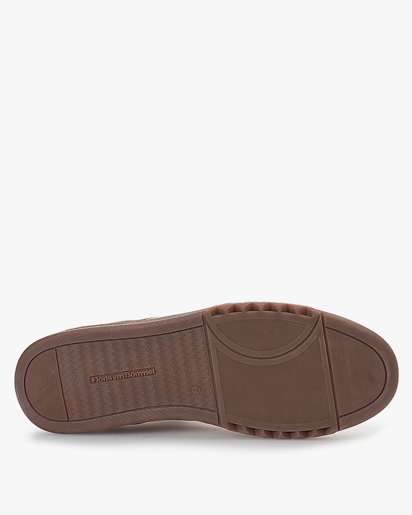 De Zaler 03.02