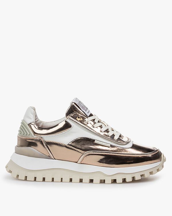 Grommi 02.10