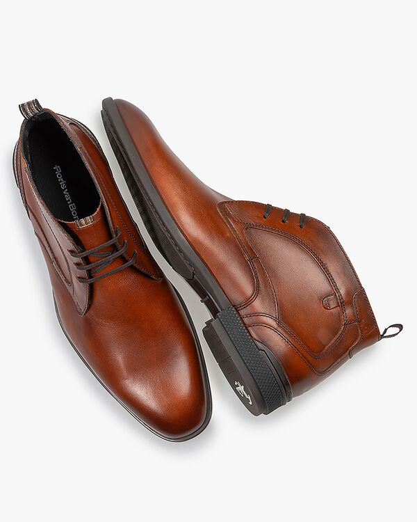 De Hakker 01.00