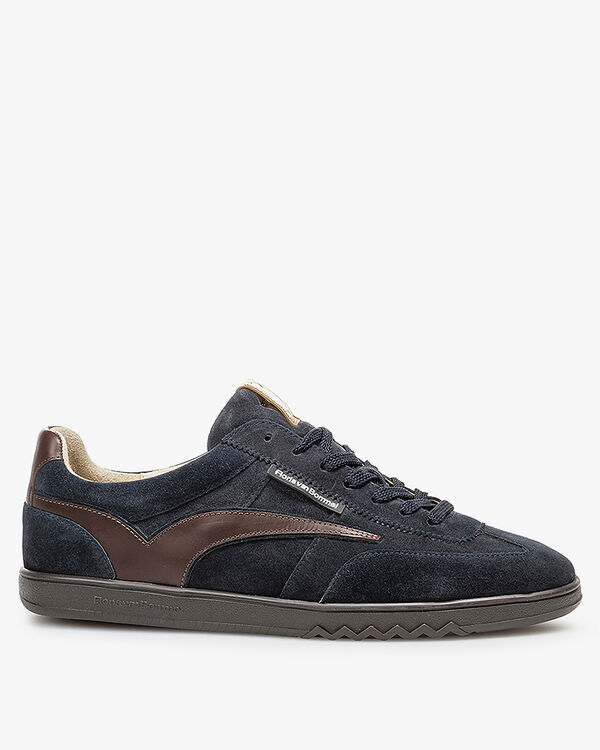 De Zaler 01.39