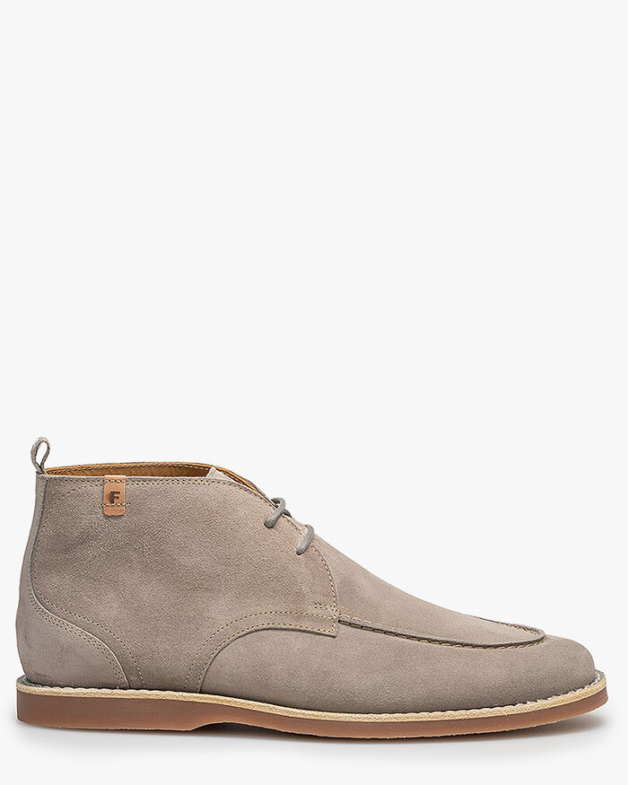 De Stitser 02.02