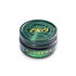 Supreme Creme de luxe black 100 ml (&euro;13,99/100ml)
