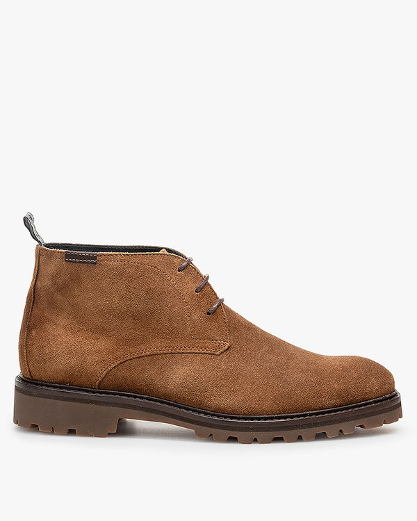 Sturdi 01.38