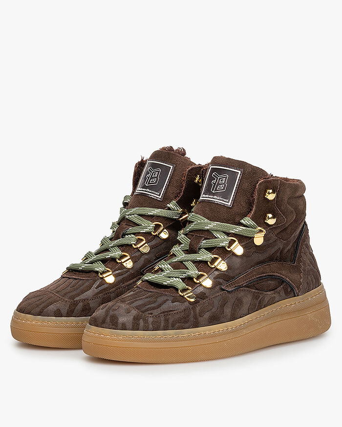 Fygi 02.00