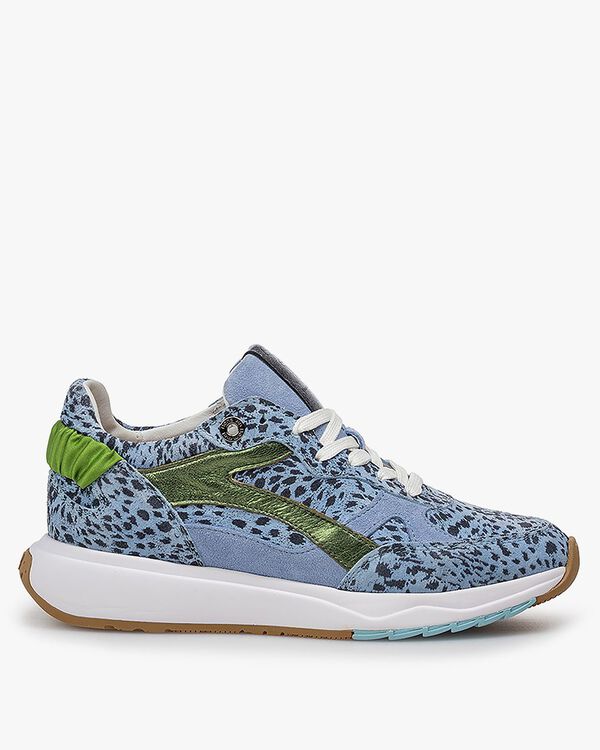 Suvi 04.02