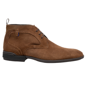 Cognac