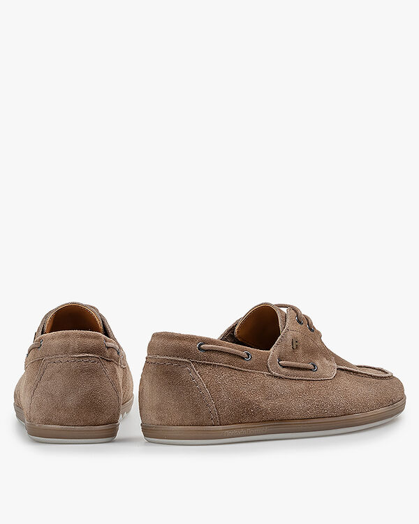 De Zeiler 02.11