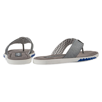 Slipper Wildleder wei&szlig;