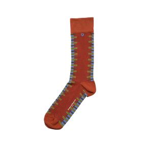 Rot