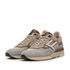 De Runner 07.18