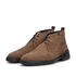De Venker 01.27