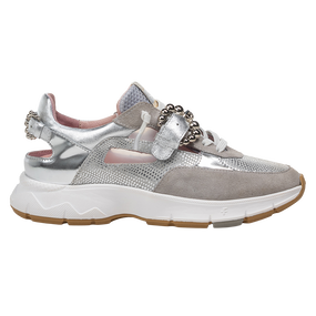 Silber
