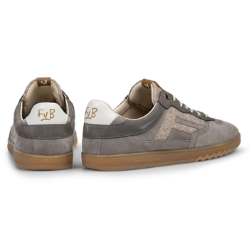De Zaler 04.07